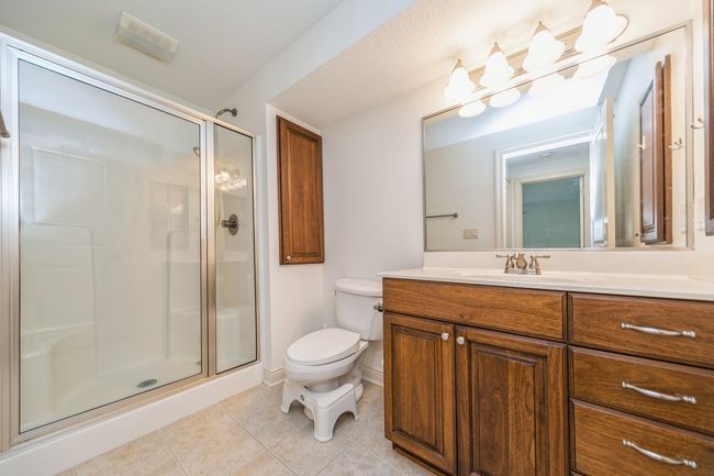9289 Winterberry Ct, Home with 4 bedrooms, 4 bathrooms and null parking in West Des Moines IA | Image 32
