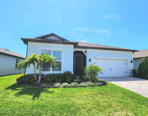 9024 Barrier Coast Trl, PARRISH, FL, 34219-2526 | Card Image
