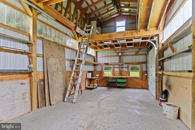 855 Alexander Spring Rd, House other with 4 bedrooms, 3 bathrooms and null parking in CARLISLE PA | Image 44