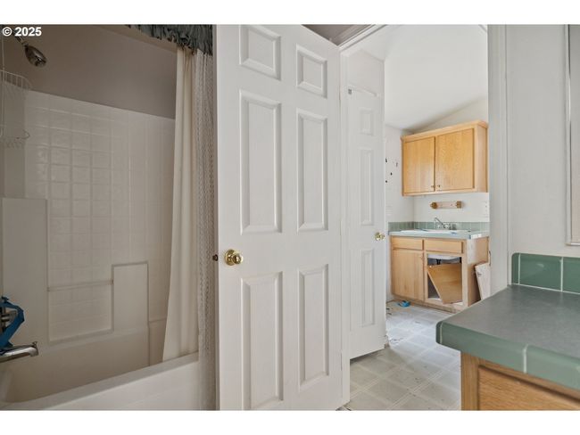25482 E Cedar Glen Loop, House other with 3 bedrooms, 2 bathrooms and 2 parking in Welches OR | Image 16