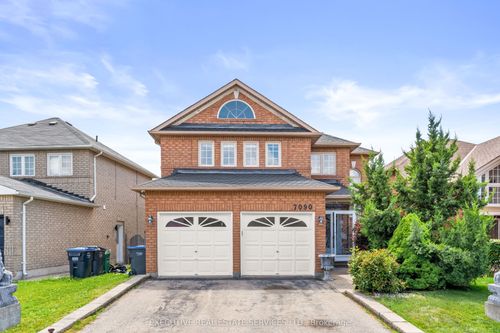 7090 Terragar Blvd, Mississauga, ON, L5N7N2 | Card Image