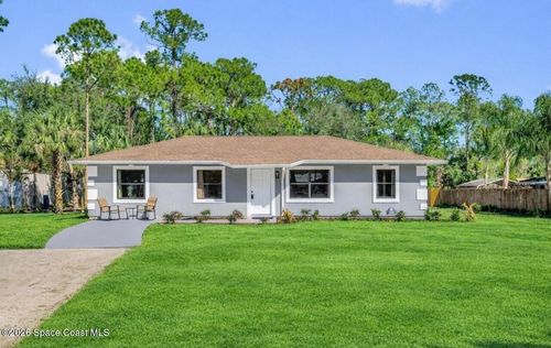 4840 Mango Ave, Cocoa, FL, 32926-2920 | Card Image