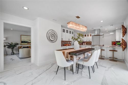 18871 Santa Marta St, Fountain Valley, CA, 92708-6261 | Card Image