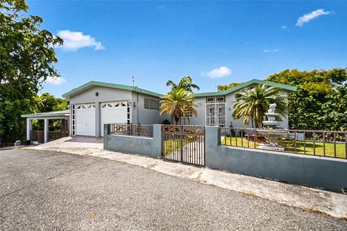 9 Urb Villa Corsica Carr 132 Km 17.1, PENUELAS, PR, 00624 | Card Image
