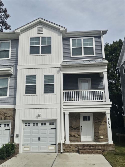 4335 Pinter Ln, Norfolk, VA, 23518-3159 | Card Image