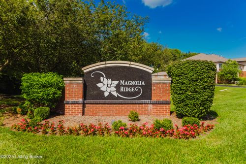 unit-104-9500 Magnolia Ridge Dr, Louisville, KY, 40291-6780 | Card Image