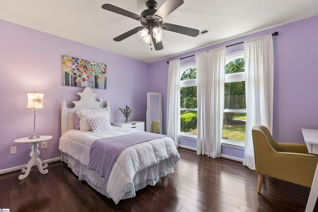 435 Grayson Dr, House other with 4 bedrooms, 3 bathrooms and 2 parking in Moore SC | Image 21