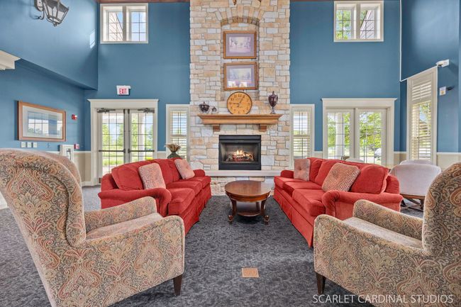 854 Preston Ln, House other with 4 bedrooms, 3 bathrooms and 2 parking in Oswego IL | Image 59