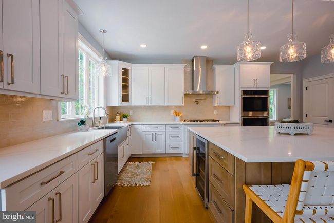 124 Running Deer Trl, House other with 4 bedrooms, 4 bathrooms and null parking in ELMER NJ | Image 22