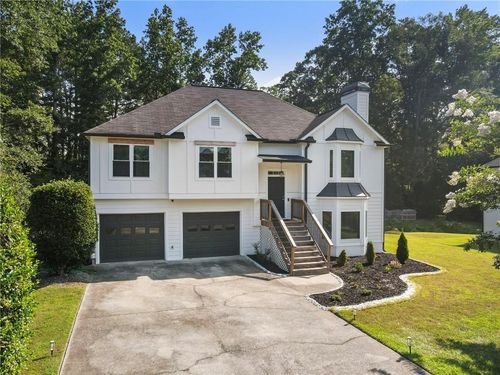3272 Barnwell Trce, Powder Springs, GA, 30127-5043 | Card Image