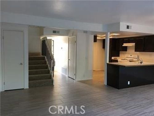 104 Avenida Baja, San Clemente, CA, 92672 | Card Image