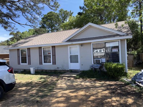 459 Winlake Ct, Mary Esther, FL, 32569-1400 | Card Image