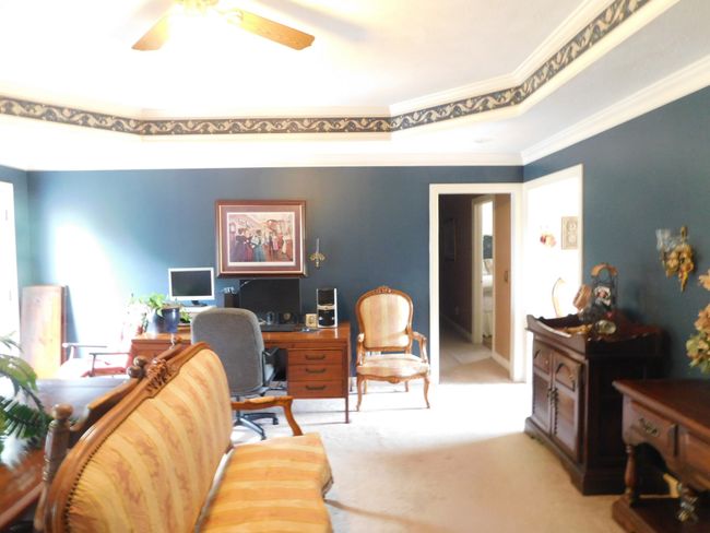 1129 Adam Dr, House other with 3 bedrooms, 3 bathrooms and 6 parking in Cottontown TN | Image 18