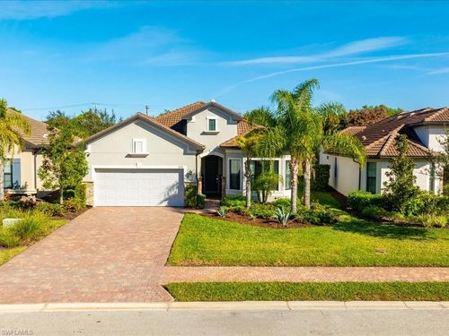 2750 Aviamar Cir, NAPLES, FL, 34114-9806 | Card Image
