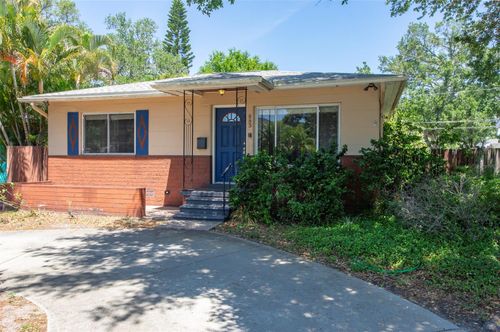 983 47th Ave N, ST PETERSBURG, FL, 33703-3625 | Card Image