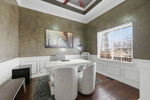 6611 E Central Park Ave, Bel Aire, KS, 67226-7609 | Card Image