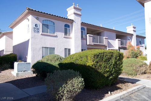 223-4555 E Sahara Ave, Las Vegas, NV, 89104-6364 | Card Image