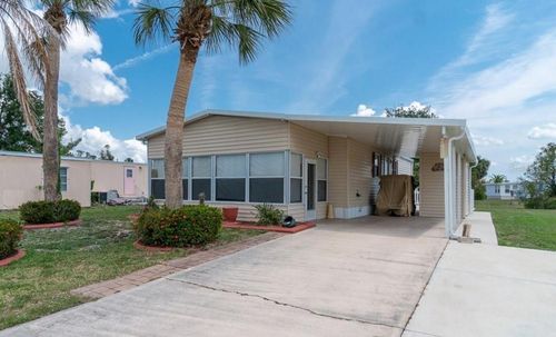 7412 Widness Ln, PORT CHARLOTTE, FL, 33981-2624 | Card Image