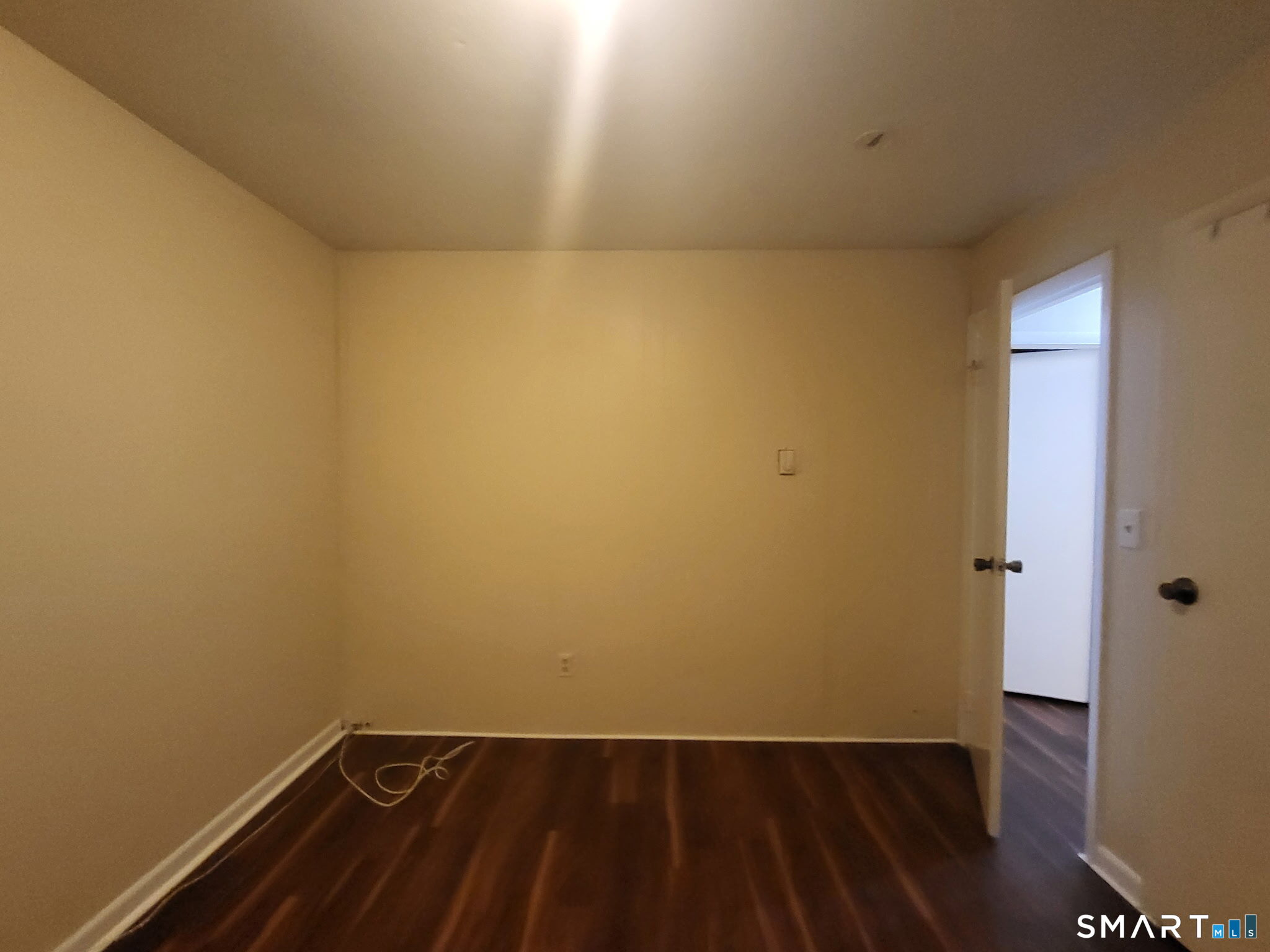 Residential Lease in West Haven 4