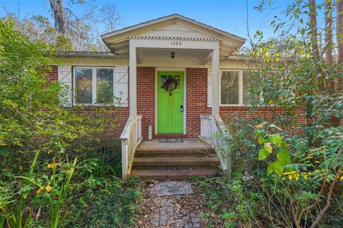 1423 Nw 11th Rd, GAINESVILLE, FL, 32605-5315 | Card Image