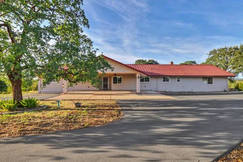 4875 Camanche Pkwy N, Ione, CA, 95640-9412 | Card Image