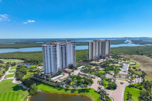 apt-1803-1065 Borghese Ln, Naples, FL, 34114-7918 | Card Image