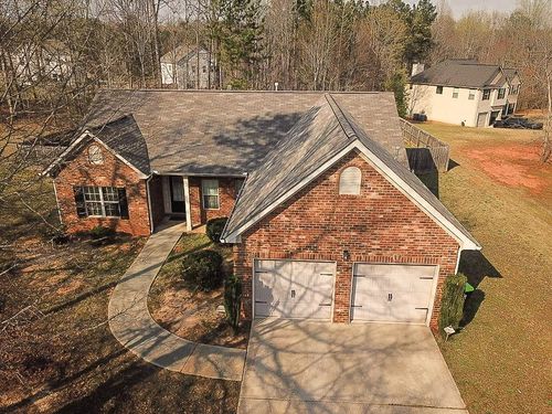 1109 Norsworthy Ml, Hampton, GA, 30228-4942 | Card Image