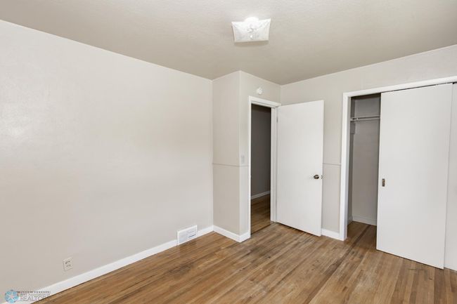 Bedroom 1 | Image 16