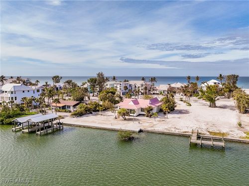 944 South Seas Plantation Road, CAPTIVA, FL, 33924 | Card Image