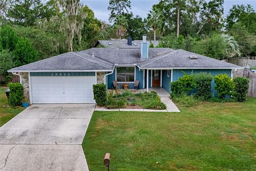 10912 36th Pl, Gainesville, FL, 32606-4938 | Card Image