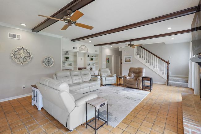 Living room | Image 10