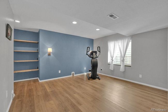 9852 Beryl Dr, House other with 5 bedrooms, 4 bathrooms and 2 parking in Peyton CO | Image 17