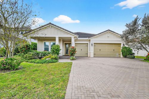 1055 Ember Ridge Run, Loxahatchee, FL, 33470-6064 | Card Image