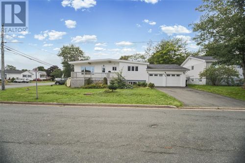 26 Firgreen Avenue, Mount Pearl, NL, A1N1T7 | Card Image
