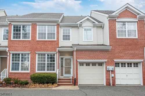 185 Crown Point Rd, Parsippany, NJ, 07054-3417 | Card Image