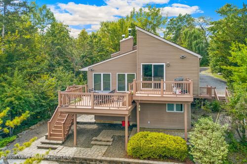 lot-b-10 Classic Ct, Athens, NY, 12015-3122 | Card Image