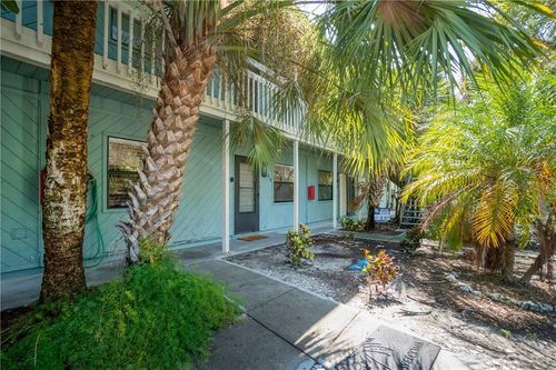 3-b-5041 N Beach Rd, ENGLEWOOD, FL, 34223-6123 | Card Image