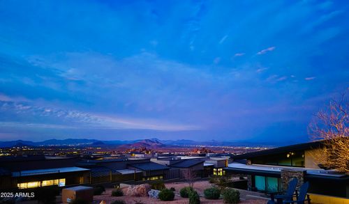 12378 E Troon Vista Dr, Scottsdale, AZ, 85255-6768 | Card Image