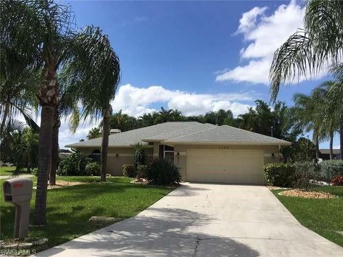 1125 Se 32nd St, Cape Coral, FL, 33904 | Card Image