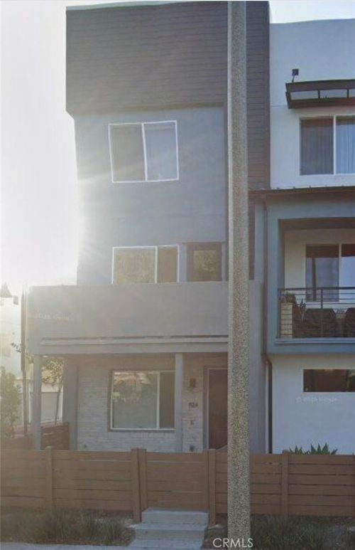 854 S Harbor Blvd, Santa Ana, CA, 92704-2335 | Card Image