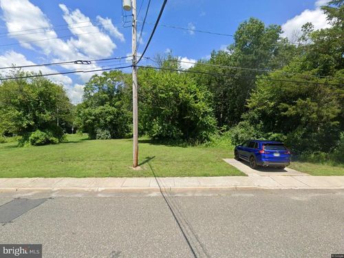 803 Buffalo Ave, Egg Harbor City, NJ, 08215-2801 | Card Image