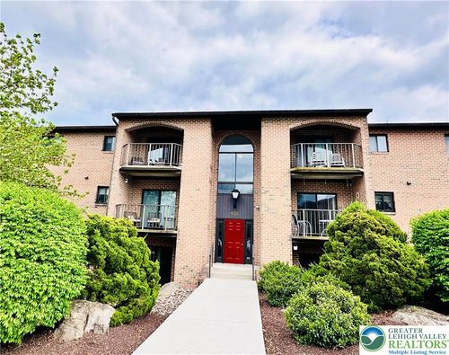 11-938 Cold Spring Rd, ALLENTOWN, PA, 18103-6183 | Card Image