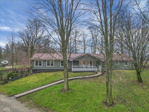 4605 Township Road 191, Marengo, OH, 43334-9757 | Card Image