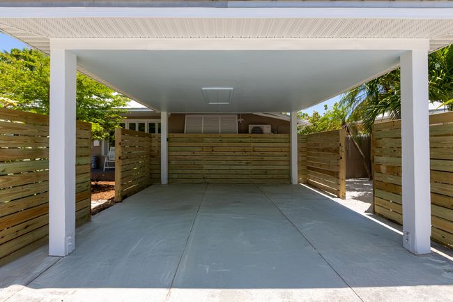 Key West Real Estate 1706 Seminary St | Image 7