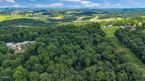 293 Panoramic View Dr W, Greeneville, TN, 37743 | Card Image