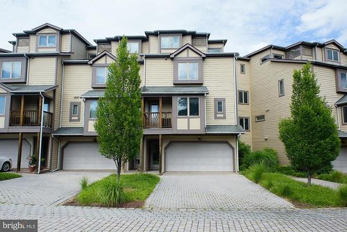 18b-7025 Chesapeake Harbour Dr, ANNAPOLIS, MD, 21403-7603 | Card Image