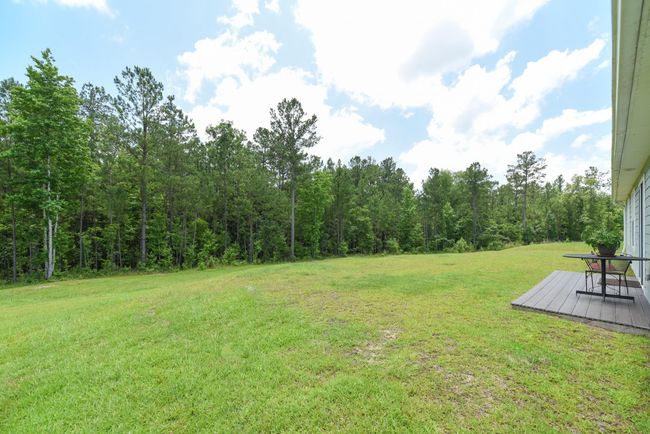 359 Mae Cato Dr, House other with 4 bedrooms, 2 bathrooms and null parking in MIDWAY FL | Image 21