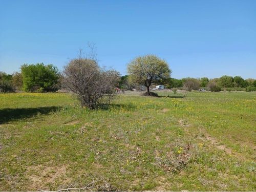 1844 County Road 488, Ranger, TX, 76470-7807 | Card Image