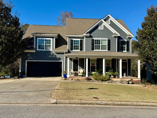 1085 Conn Dr, Evans, GA, 30809-4861 | Card Image