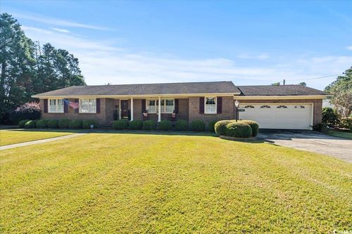 706 Lipscomb Ave, Marion, SC, 29571-2312 | Card Image